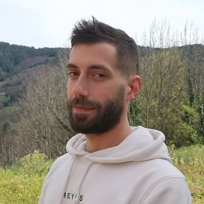 Florian
